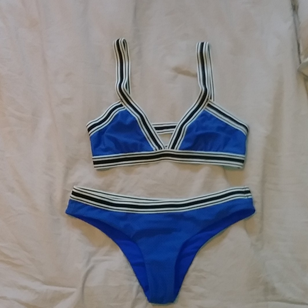 Rip Curl Swimsuit 👙